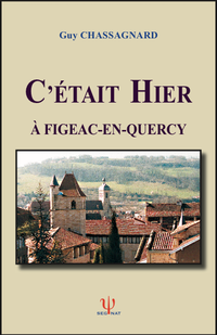 2019 C'ÉTAIT HIER FIGEAC copie