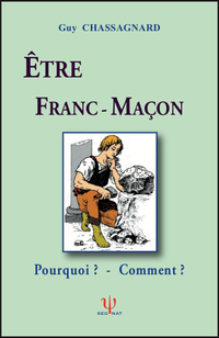 2019 ÊTRE FM copie (glissé(e)s)